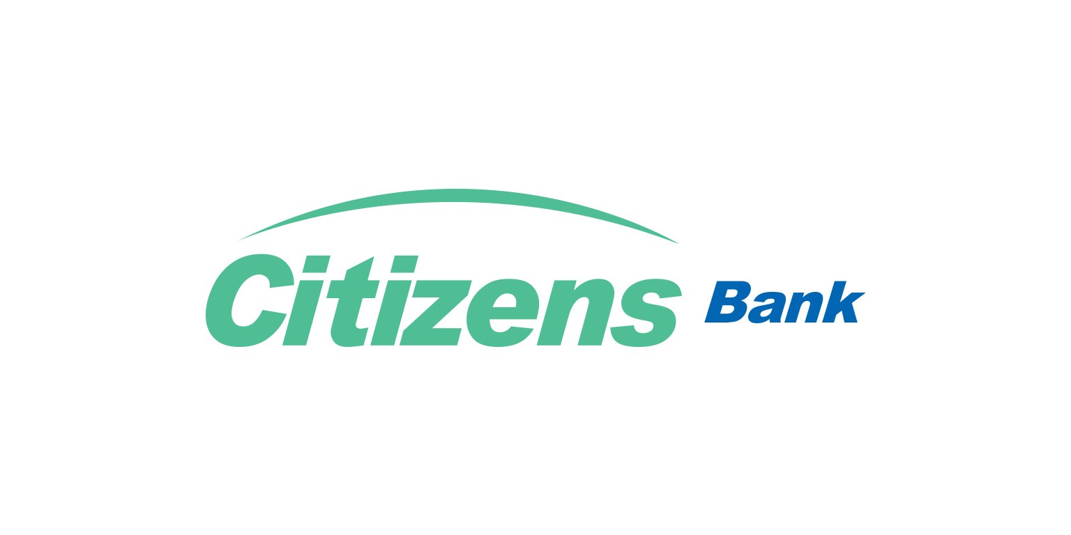 Citizens Bank International